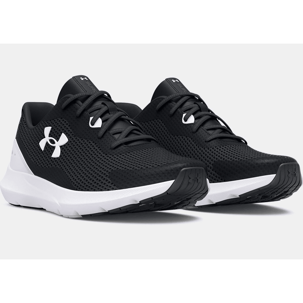 Under armour outlet ua bgs