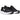Under Armour Boys Trainer BGS Surge 4 Black/Black