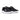 Under Armour Boys Trainer BPS Surge 4 AC Black/Grey