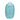 Under Armour Backpack Hustle Lite Blue Haze/Boundless Blue