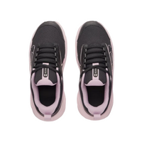Under Armour Girls Trainer Surge 5