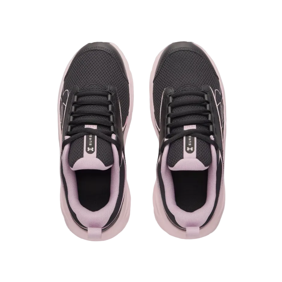 Under Armour Girls Trainer Surge 5