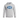 Under Armour Boys Hoodie Rival Fleece Key Print Fill Mod Gray Light Heather/White