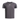 Under Armour Boys T-Shirt Challenger Train Short Sleeve Castlerock/White