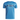Under Armour Boys T-Shirt Tech Graphic New 2 Aegean Blue/Blackout Navy/White