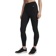 Under Armour Women's Leggings Motion 7/8 Black