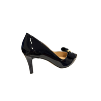 Emis Womens Shoe 8493 Navy