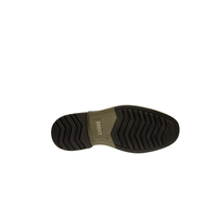 Brent Boys Duntroon Boot Coal
