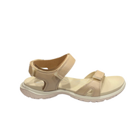 Ecco Womens Sandal Offroad Roam 853333 Nature