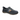 Josef Seibel Mens Shoe New Anvers 25 Nachtblau Kombi