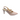 Emis Womens Shoe 8469/821o Pink