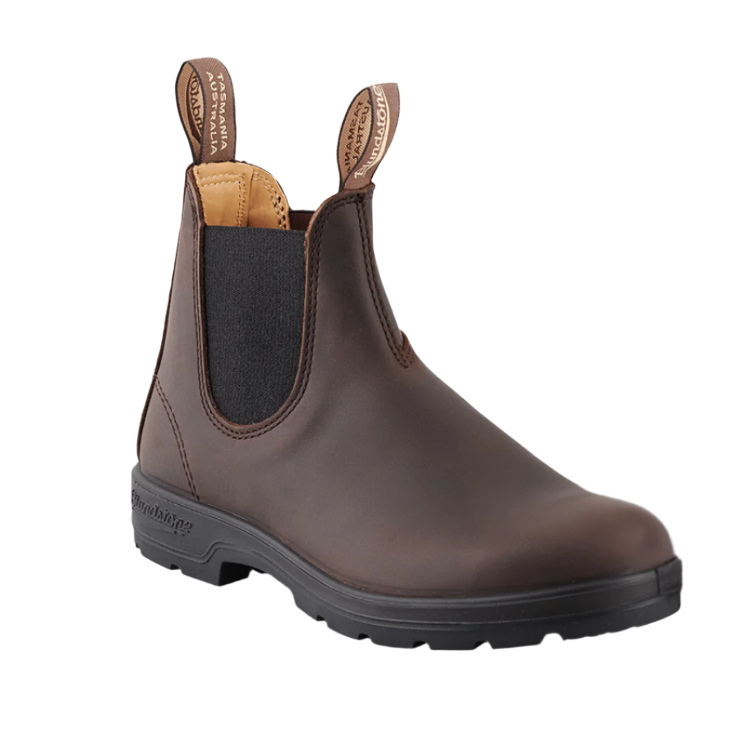Blundstone Chelsea Boot 2340 Brown