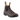 Blundstone Chelsea Boot 2340 Brown
