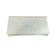 Bioeco Womens Bag 0002-1097 Gold