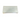 Bioeco Womens Bag 0002-1097 Gold