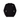 The North Face Mens Jumper Simple Dome Crew Black