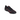 Adidas Adults Astro Turf Boot Predator Club Core Black/Grey Four/Lucid Red