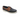 Dubarry Admirals Shoe Navy/Brown