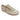 Paul Green Womens Trainer 5006 008 Maincalf Ivory