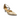 Bioeco Womens Shoe 4216 Pearl Leather
