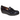 Wonders Womens Shoe C-33330 Garda Noche/Lack