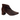Wonders Womens Boot I-9013 Ante Testa