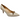 Emis Womens Shoe 8438 Ecru