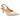 Emis Womens Shoe 8414 Ecri