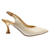 Emis Womens Shoe 8414 Ecri