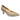 Emis Womens Shoe 8054 Silver