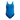 Speedo Girls Swimsuit HyperBoom Splice Muscleback Blue