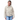 Barbour International Womens Jacket Juliana Quilted Jasmine