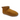 XTI Womens Boot 144442 Camel
