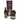 Dubarry Footwear Care Trial Pack