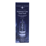 Dubarry Footwear Care Trial Pack
