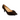 Bioeco Womens Shoe 6863 Brown Suede