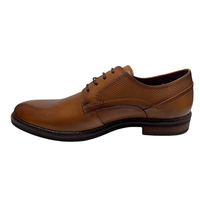 Escape Mens Shoe Stellar Chestnut
