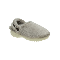 Crocs Adults Clog Classic Unfurgettable Mushroom