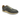 Lloyd & Pryce Mens Trainer McCarthy Slate