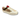 Drilleys Womens Trainer Seventy Three Whipped