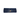 Emis Womens Clutch Bag T20 8493 Navy