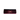 Emis Womens Clutch Bag T20 8493 Burgundy