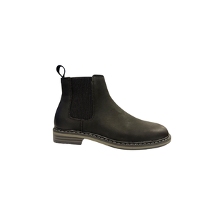 Brent Pope Boys Boot Duntroon Coal