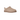 Ugg Womens Boot Classic Micro Sand