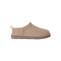 Ugg Womens Boot Classic Micro Sand