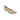 Bioeco Womens Shoe 6545 Beige