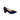 Bioeco Womens Shoe 6508 Navy