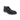Brent Mens Boots Shelly Ebony
