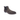 Brent Mens Boot Dalman Hearthstone
