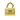 Sorento Womens Handbag Villa Aletta Lemon Diamond